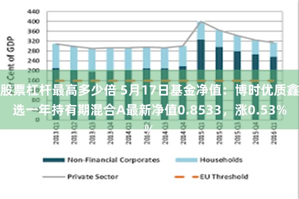 股票杠杆最高多少倍 5月17日基金净值：博时优质鑫选一年持有期混合A最新净值0.8533，涨0.53%