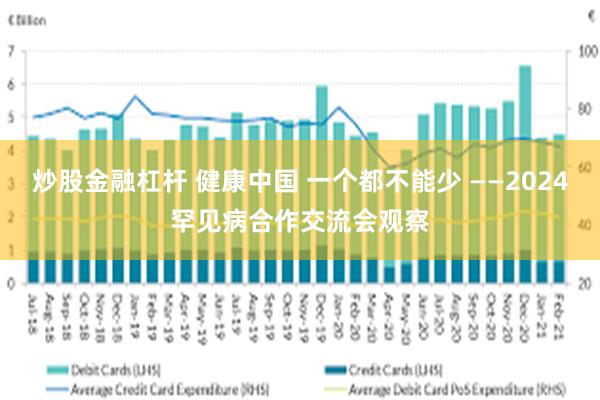 炒股金融杠杆 健康中国 一个都不能少 ——2024罕见病合作交流会观察