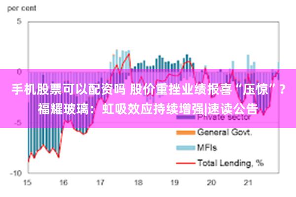 手机股票可以配资吗 股价重挫业绩报喜“压惊”？福耀玻璃：虹吸效应持续增强|速读公告