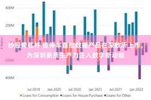 炒股带杠杆 捷停车首批数据产品在深数所上市，为深圳新质生产力注入数字新动能