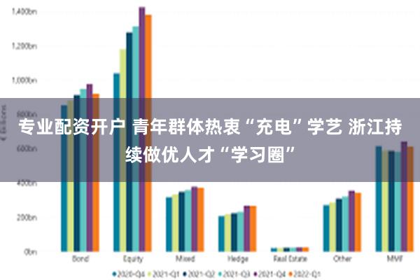 专业配资开户 青年群体热衷“充电”学艺 浙江持续做优人才“学习圈”